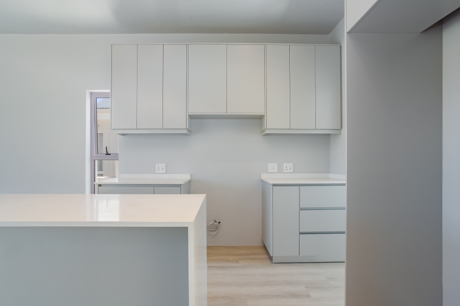 To Let 3 Bedroom Property for Rent in Wellington North Western Cape